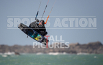 Kite Surfing_14-03-2021-69