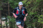 Glentress Marathon-179