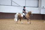 SBM_005685