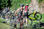 Petit Bot Triathlon 2020-79
