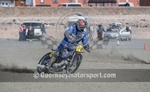 Sand Racing_BIKE_25-05-2013-17