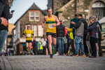 Keswick RTH-847
