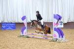 SBM_000357