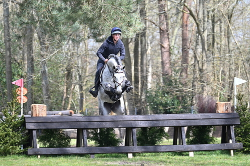 WJ7_1381