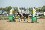 SBM_011552