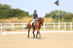 SBM_010483