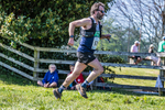 The Finish-1583