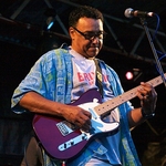 The Stopcocks LQ 023