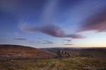 'Ancients and Aliens'