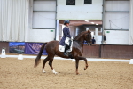 SBM_002408