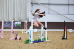 SBM_001639