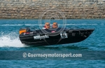 Power Boats-2012_Round-1-33