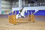 SBM_003637