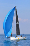 180707 JONGLEUR GBR5488R 1Y3A0271