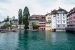 Riverside Luzern 2