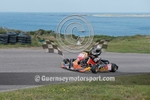 Alderney Hill Climb_2011_Kart-1