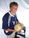 Jacobseniorphotos060