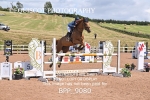 BPP_9080