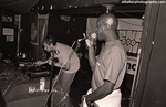 42 martin-brew  chris-jam
