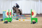 SBM_003744