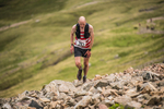 Borrowdale-383