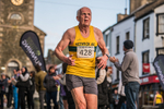 Keswick RTH-889
