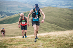 Sedbergh Hills-183
