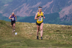 Lords Seat-80