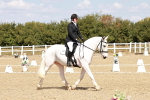 SBM_018108
