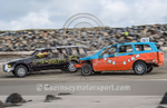 Banger Racing_22-10-2017-21