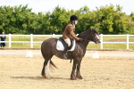 SBM_007698