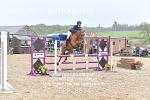 BPP_8814