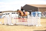 SBM_001357