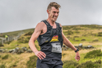 Skiddaw-566