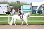 SBM_00218