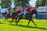 310526-Race 6-Mountain Road-9293