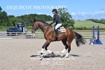 BPP_3422