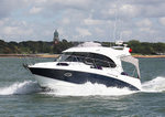 140525 PHALAROS BENETEAU ANTARES WT7A1773