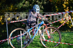 GVC Cyclocross Race-3 2022-19