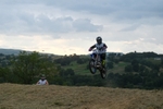 DSCF2129
