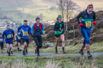 Clough Head-278