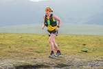 Blencathra-786