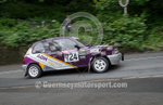 GKMC_Hill Climb_26-05-2014_Car-126