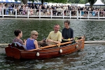 090704 TEDDY IMG_0725