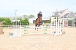 BPP_3229