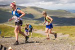 Blencathra-583