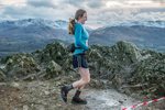 Loughrigg-584