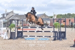 BPP_2892