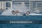 Powerboat_2011_Round-1-83