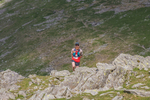 Duddon Long-676